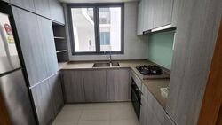 Bartley Ridge (D13), Condominium #635871971